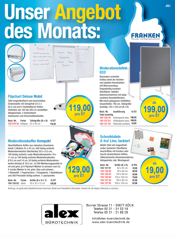 angebot_juli_2015